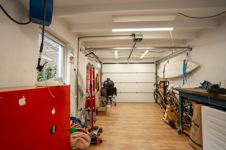 Foto 34 van Helmondsestraat 58