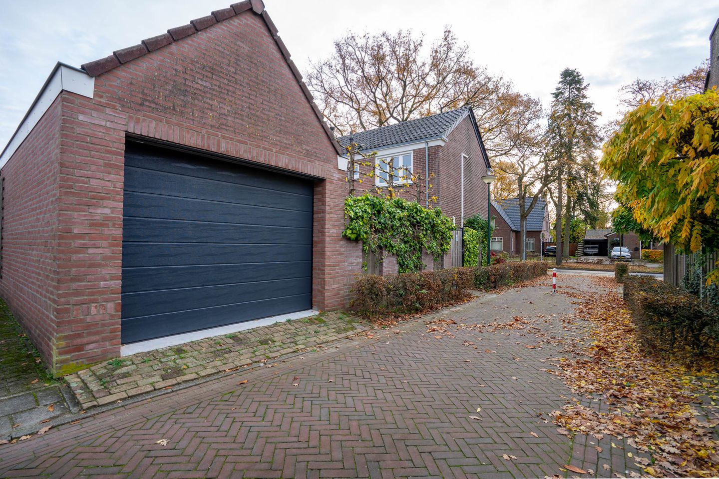 Photo 35 of Helmondsestraat 58