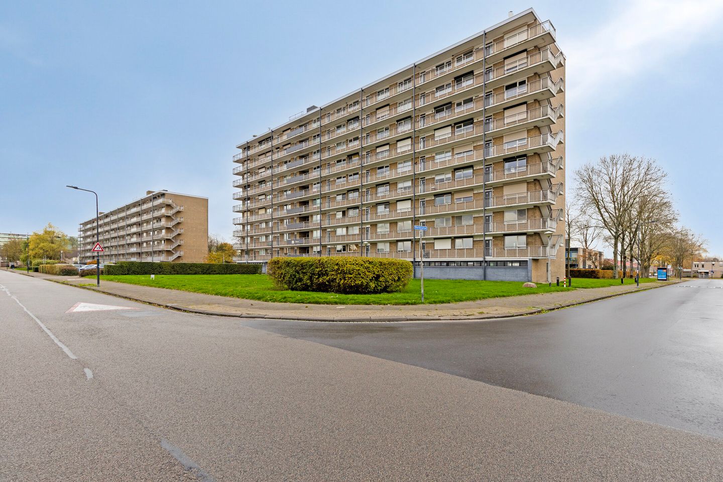 Photo 5 of Hobokenstraat 223