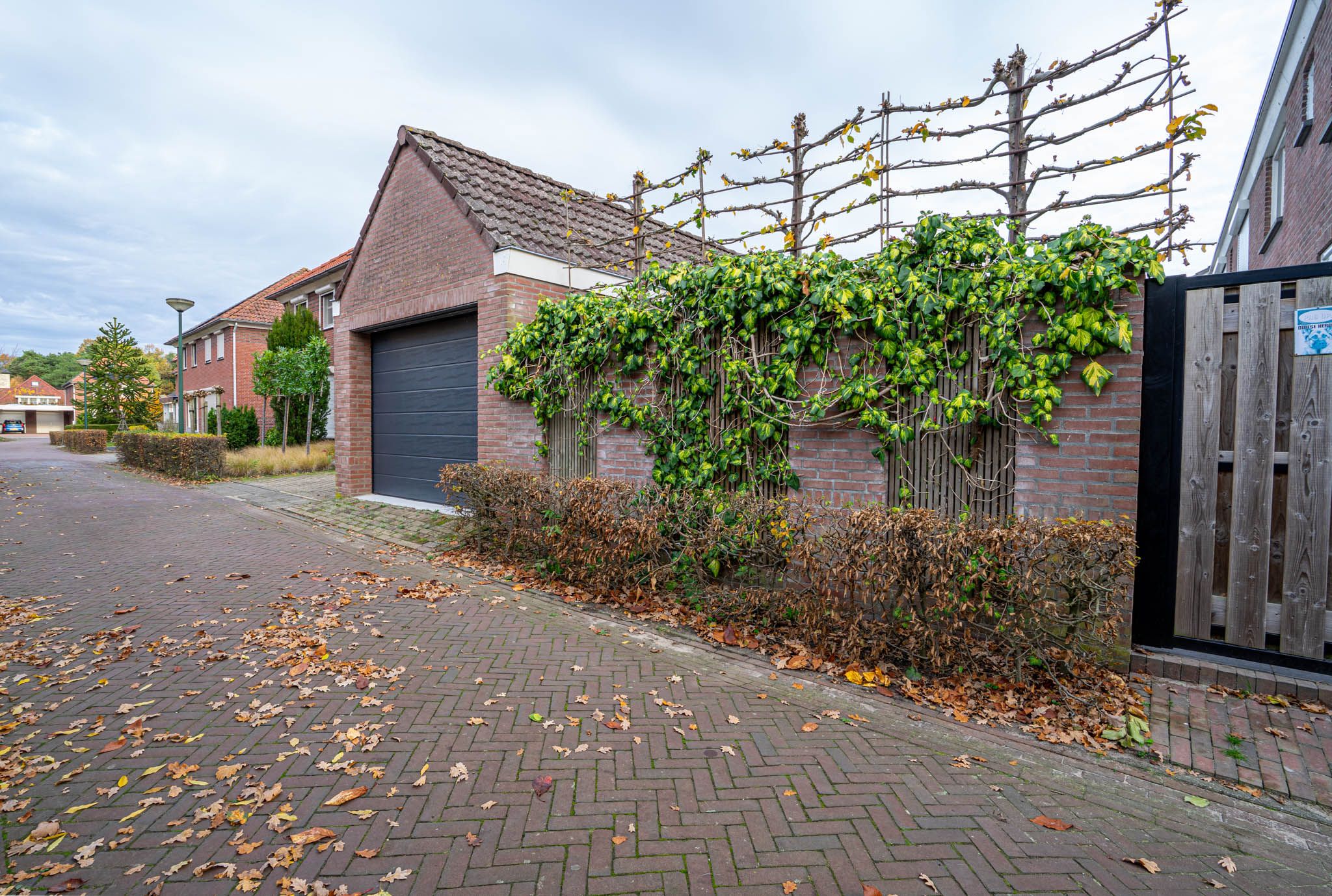 Photo 36 of Helmondsestraat 58