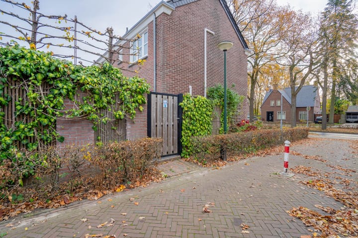 Foto 37 van Helmondsestraat 58