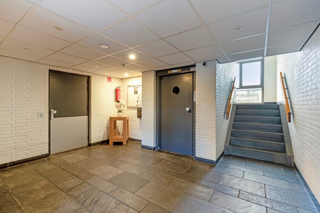 Photo 7 of Hobokenstraat 223