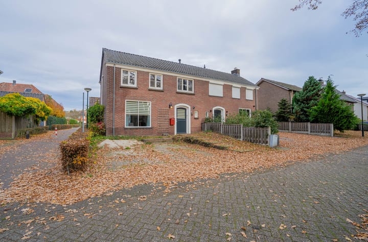 Foto 39 van Helmondsestraat 58