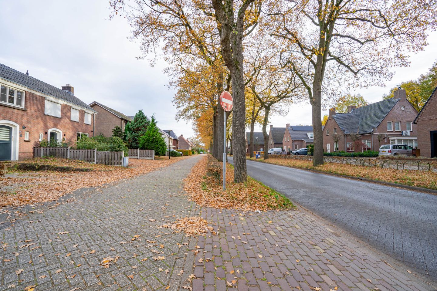 Photo 40 of Helmondsestraat 58