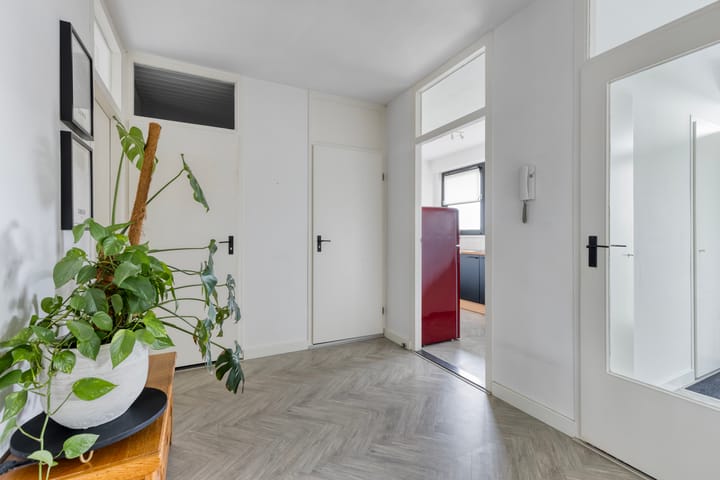 Photo 9 of Hobokenstraat 223