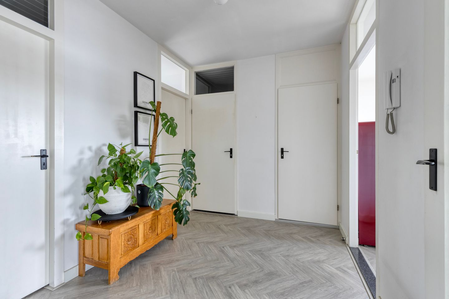 Photo 10 of Hobokenstraat 223