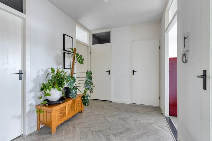 Photo 10 of Hobokenstraat 223