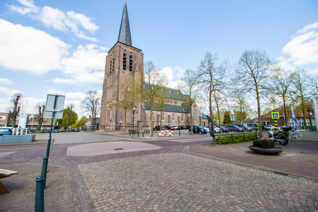 Photo 41 of Helmondsestraat 58