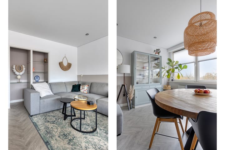 Photo 11 of Hobokenstraat 223