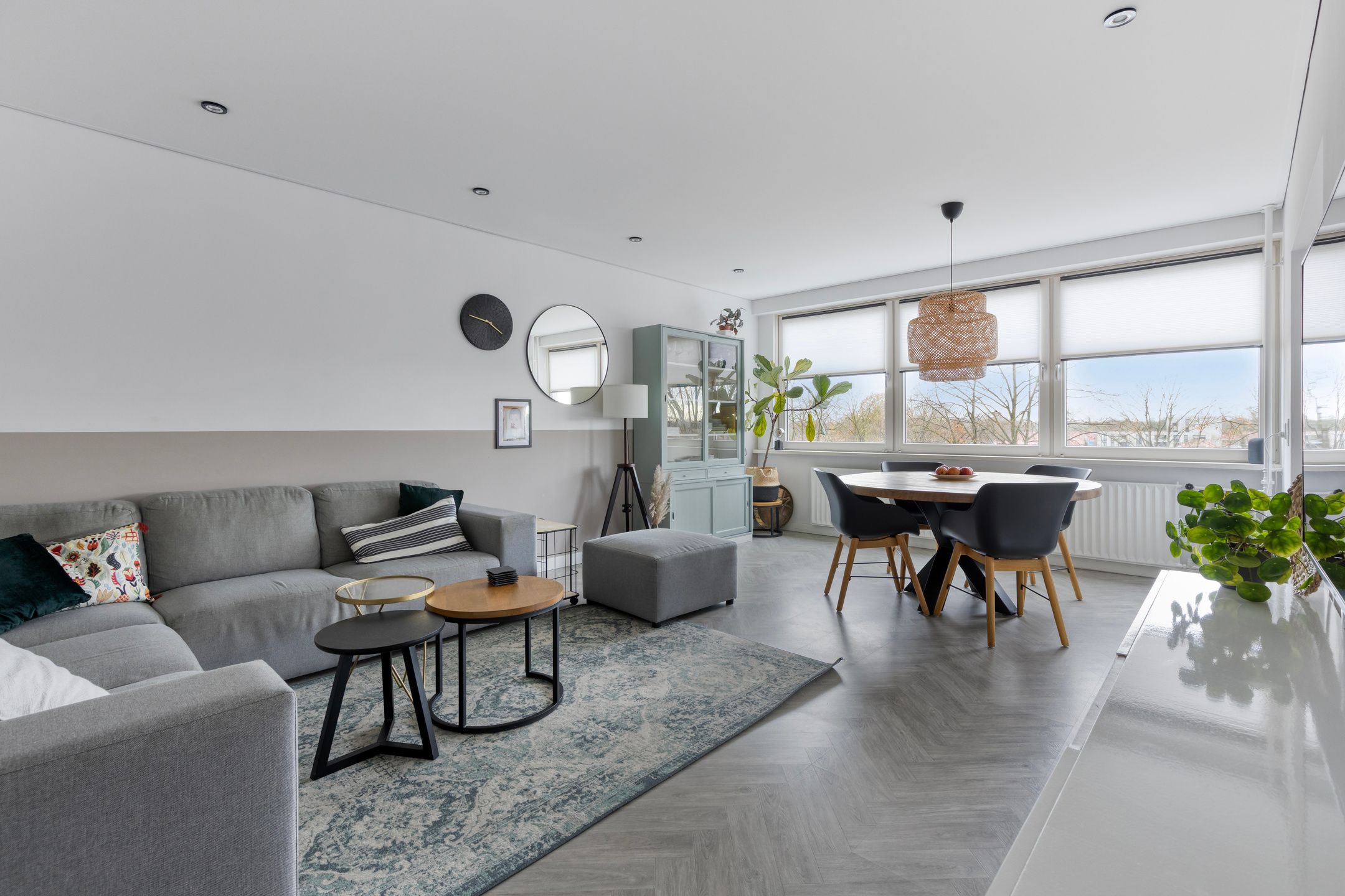 Photo 12 of Hobokenstraat 223