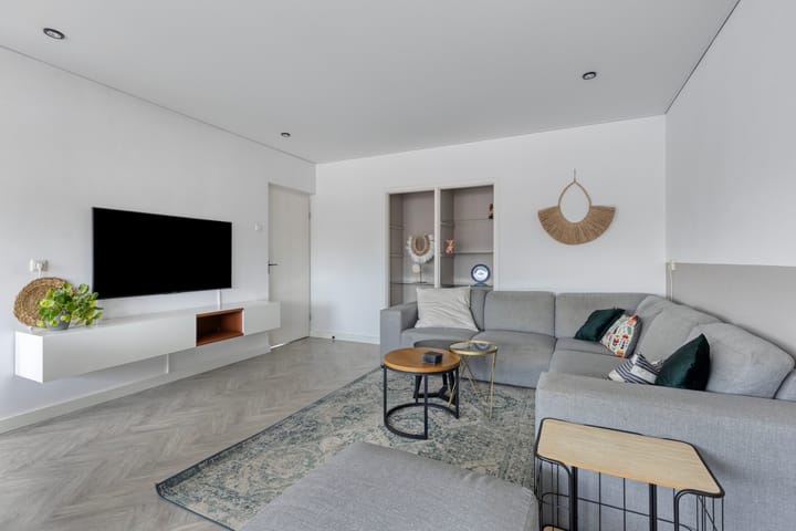 Photo 13 of Hobokenstraat 223