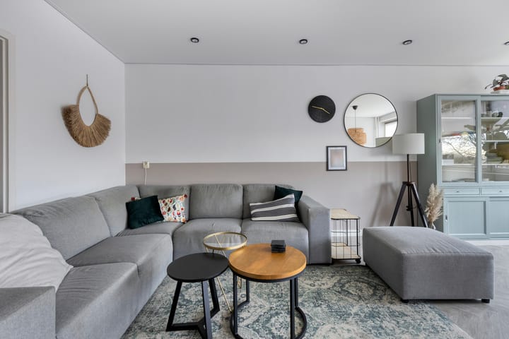 Photo 14 of Hobokenstraat 223