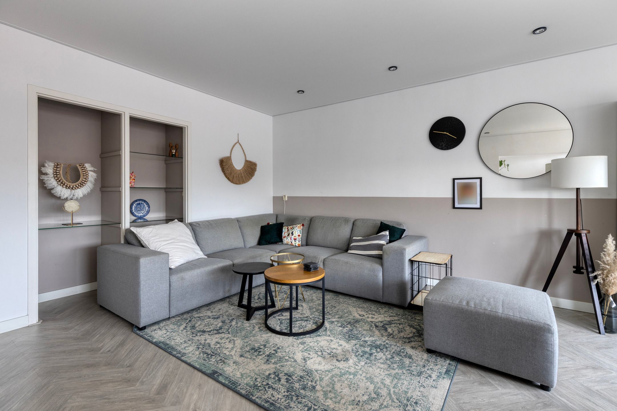 Photo 15 of Hobokenstraat 223