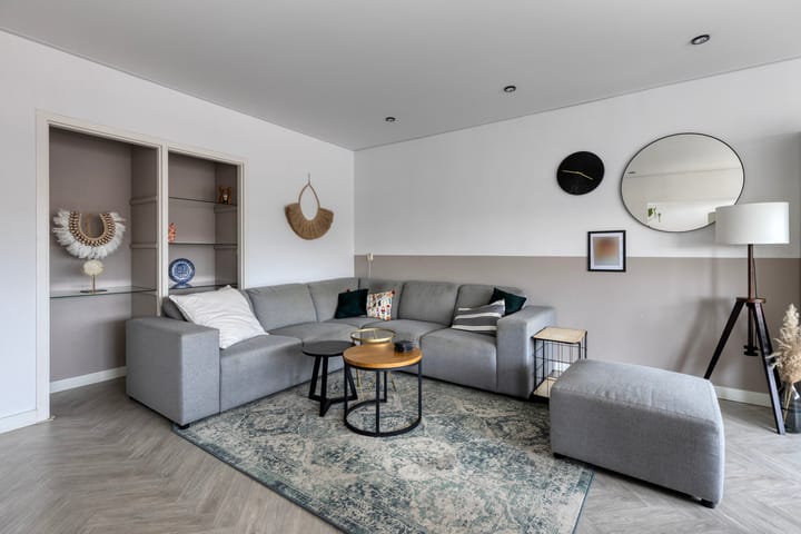 Photo 15 of Hobokenstraat 223