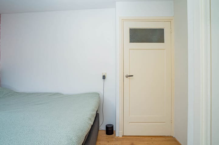 Foto 16 van Helmondsestraat 58