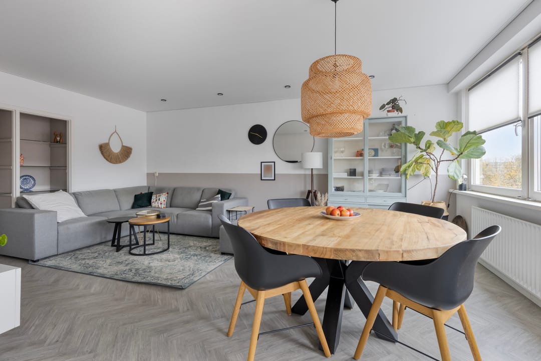 Photo 16 of Hobokenstraat 223