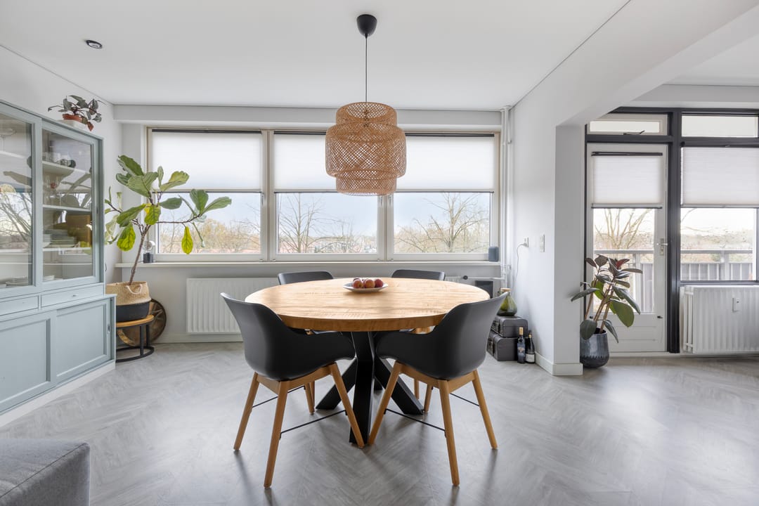 Photo 17 of Hobokenstraat 223