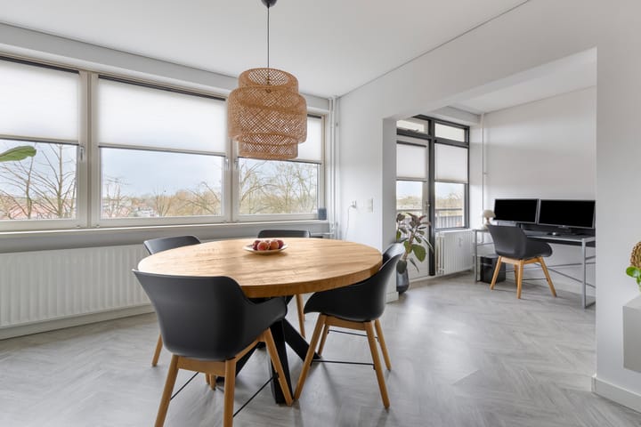 Photo 18 of Hobokenstraat 223