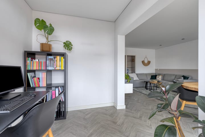 Photo 19 of Hobokenstraat 223