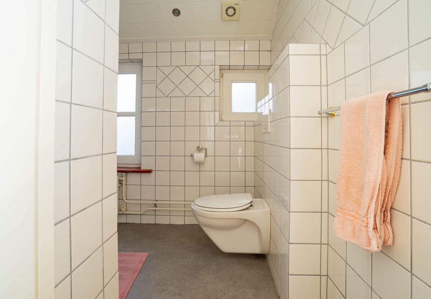 Photo 25 of Helmondsestraat 58