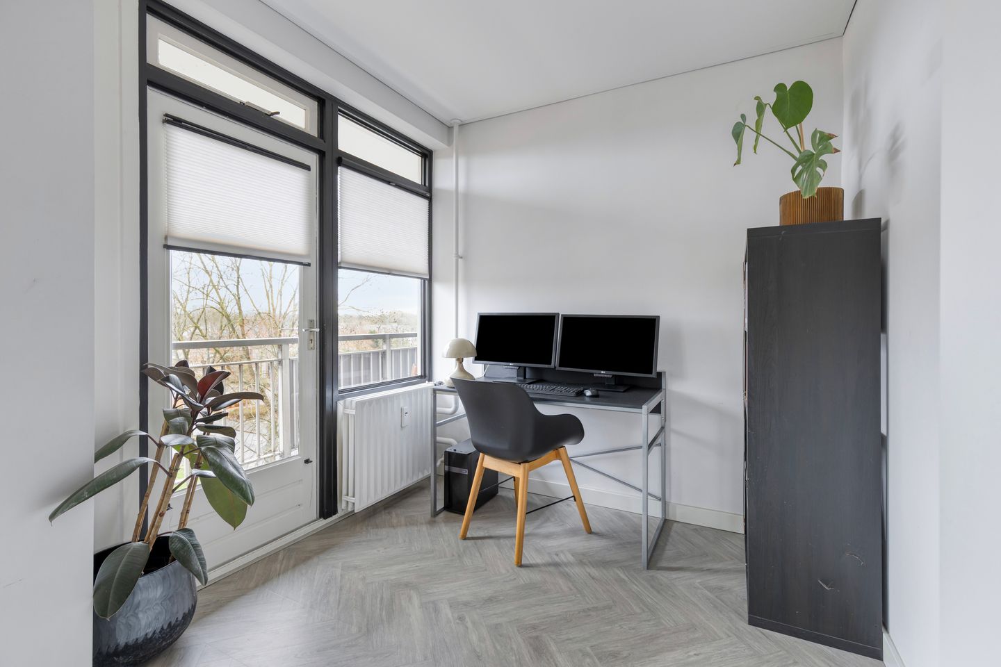 Photo 20 of Hobokenstraat 223