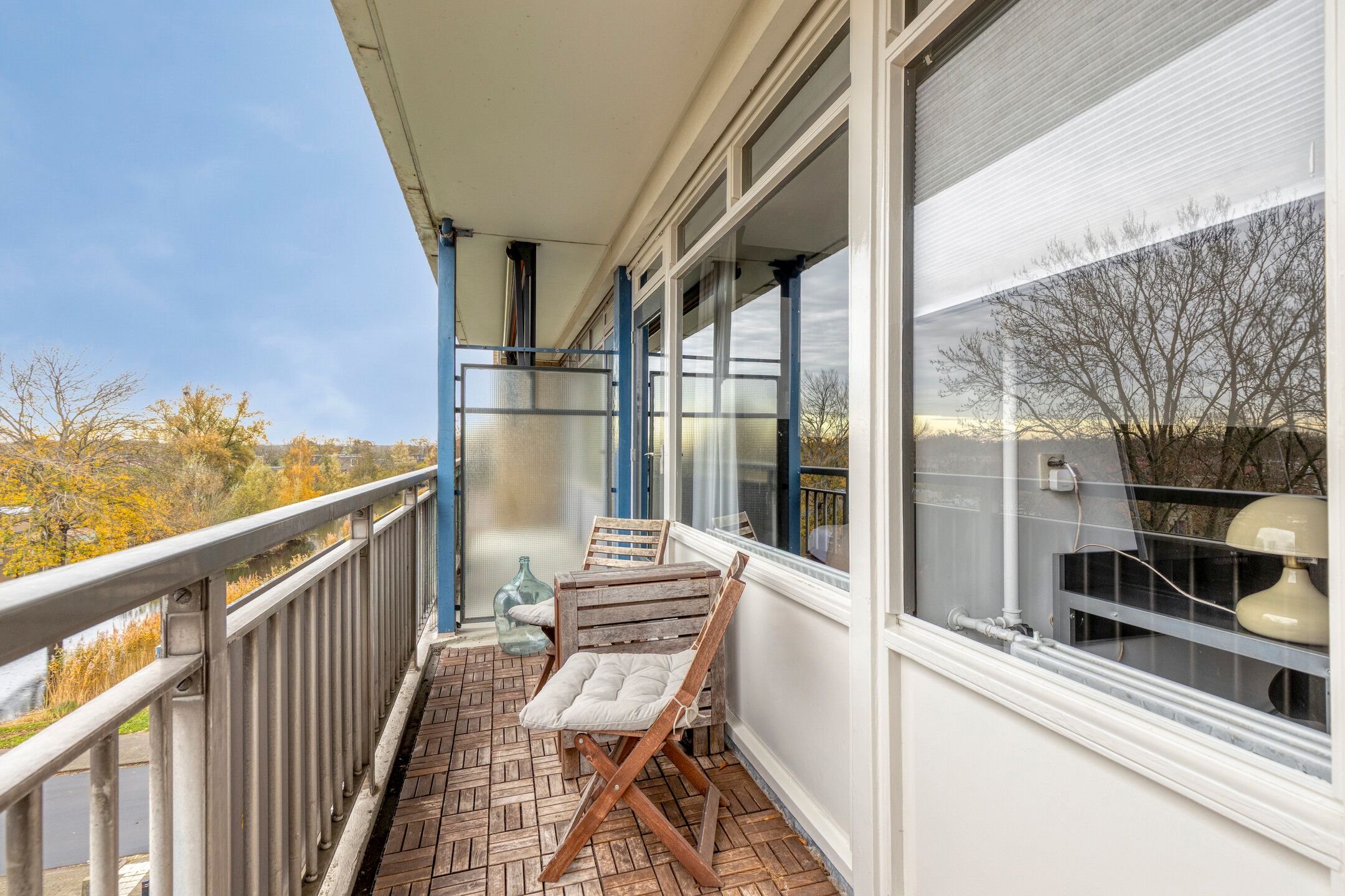 Photo 21 of Hobokenstraat 223