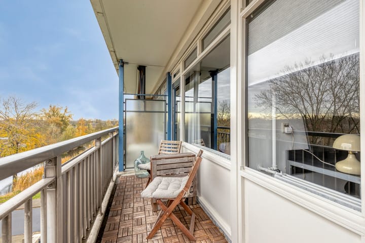 Photo 21 of Hobokenstraat 223