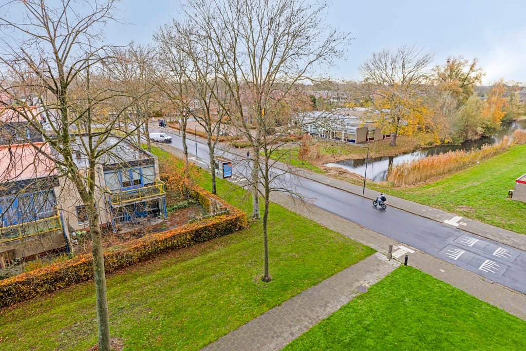 Photo 22 of Hobokenstraat 223