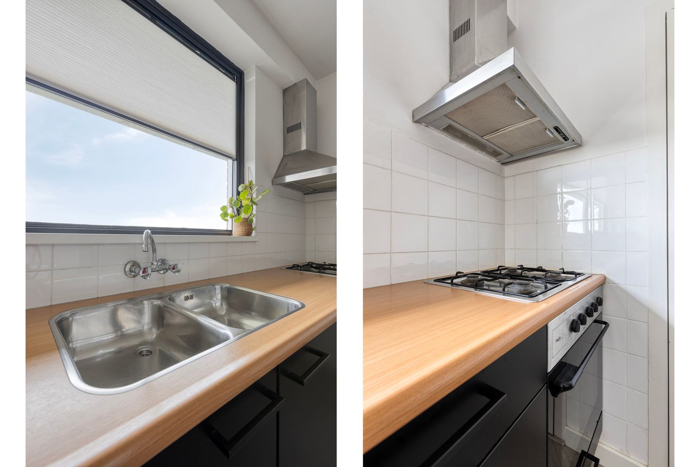 Photo 25 of Hobokenstraat 223