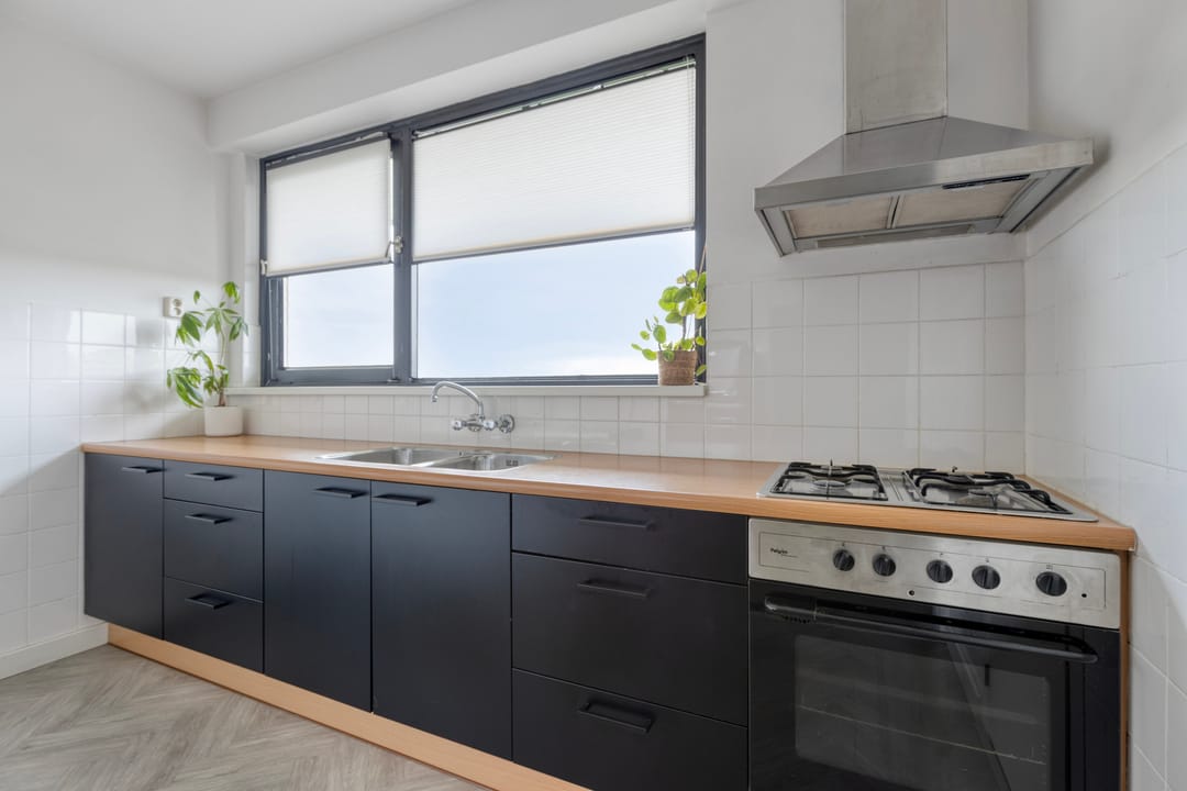 Photo 23 of Hobokenstraat 223