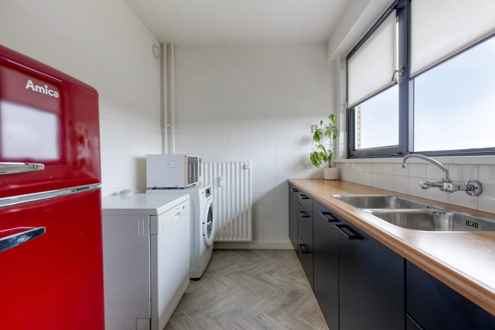 Photo 24 of Hobokenstraat 223