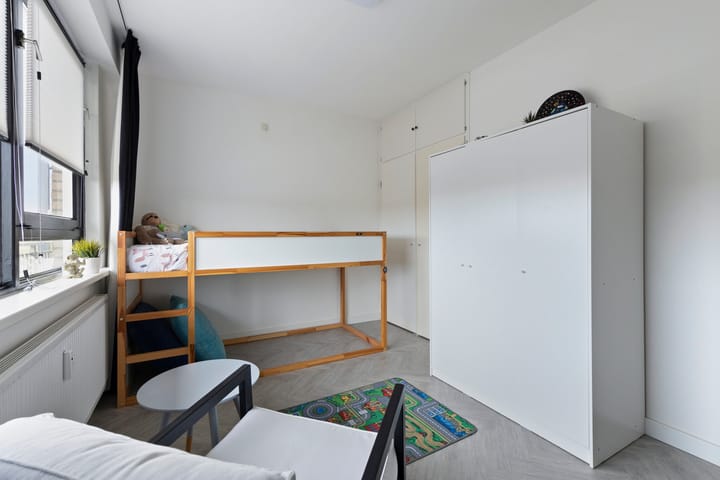 Photo 28 of Hobokenstraat 223