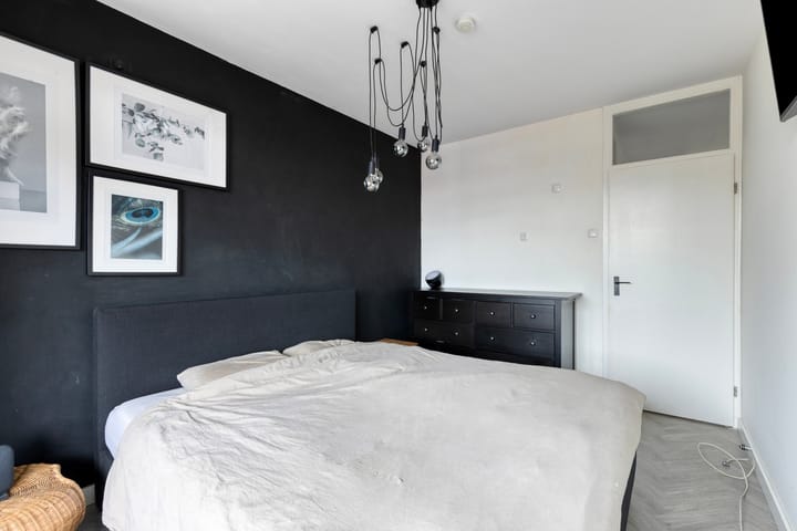 Photo 27 of Hobokenstraat 223