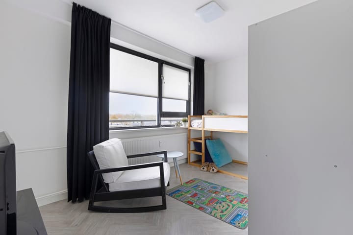 Photo 29 of Hobokenstraat 223