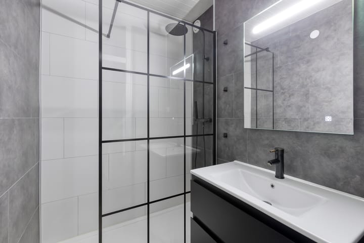 Photo 3 of Hobokenstraat 223