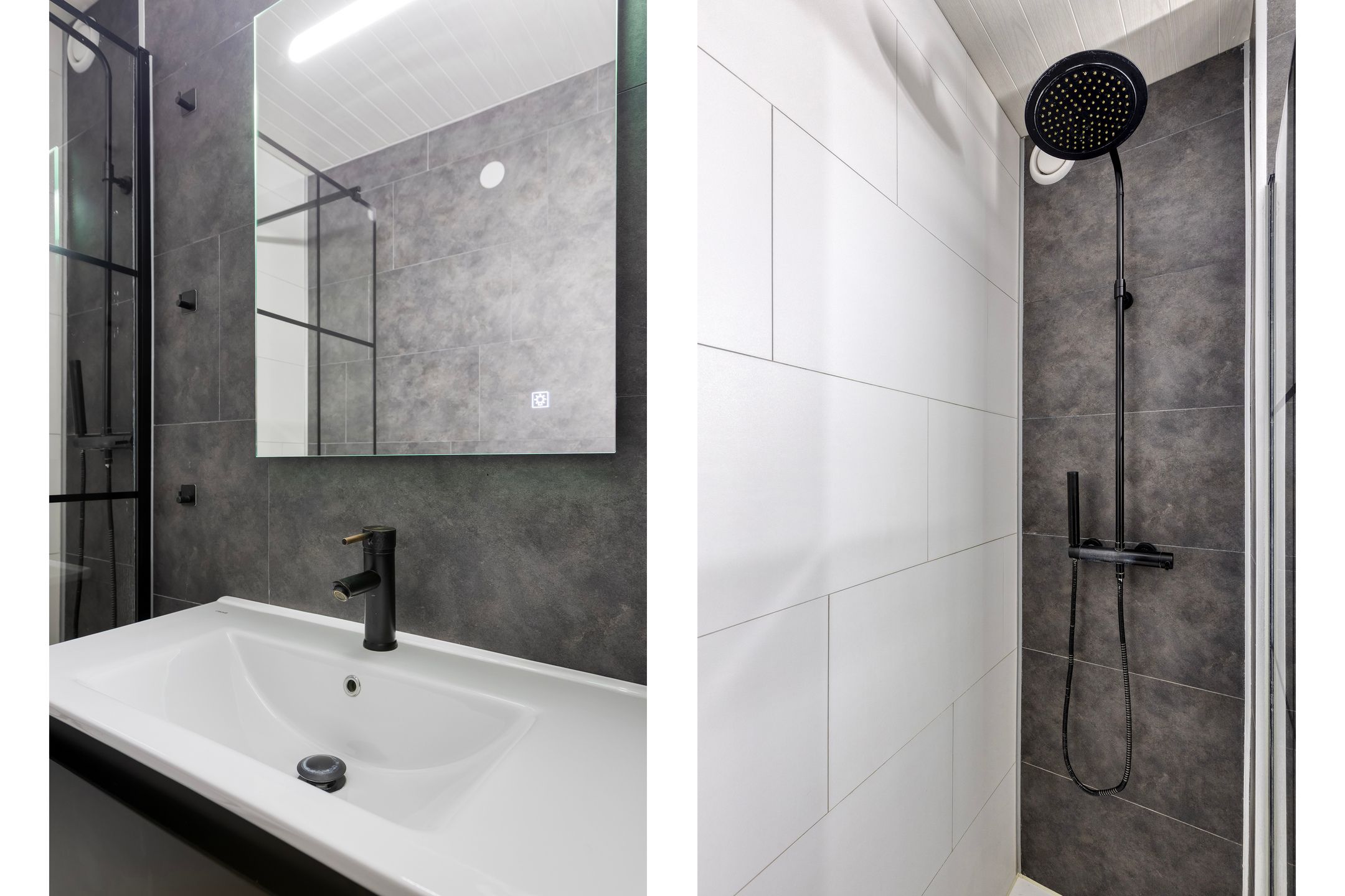 Photo 30 of Hobokenstraat 223