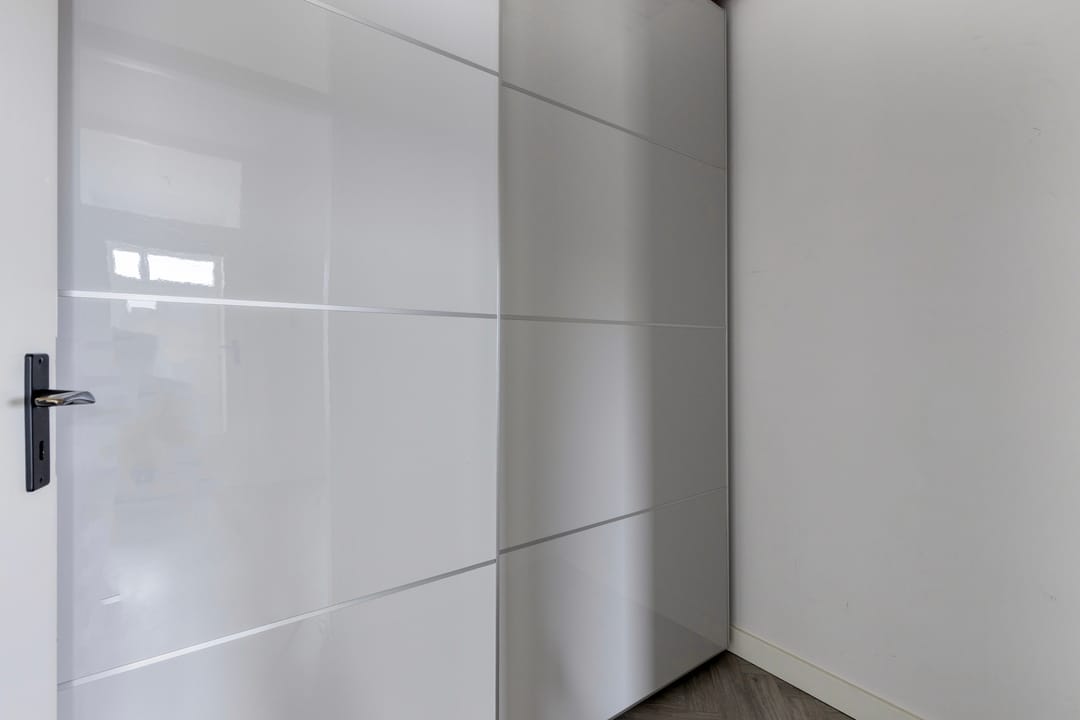 Photo 31 of Hobokenstraat 223