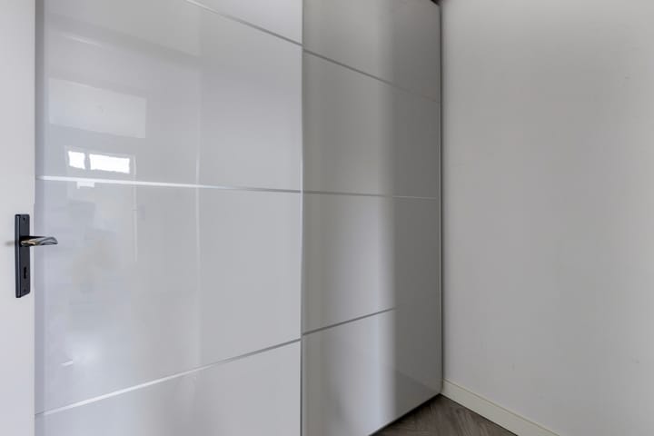 Photo 31 of Hobokenstraat 223