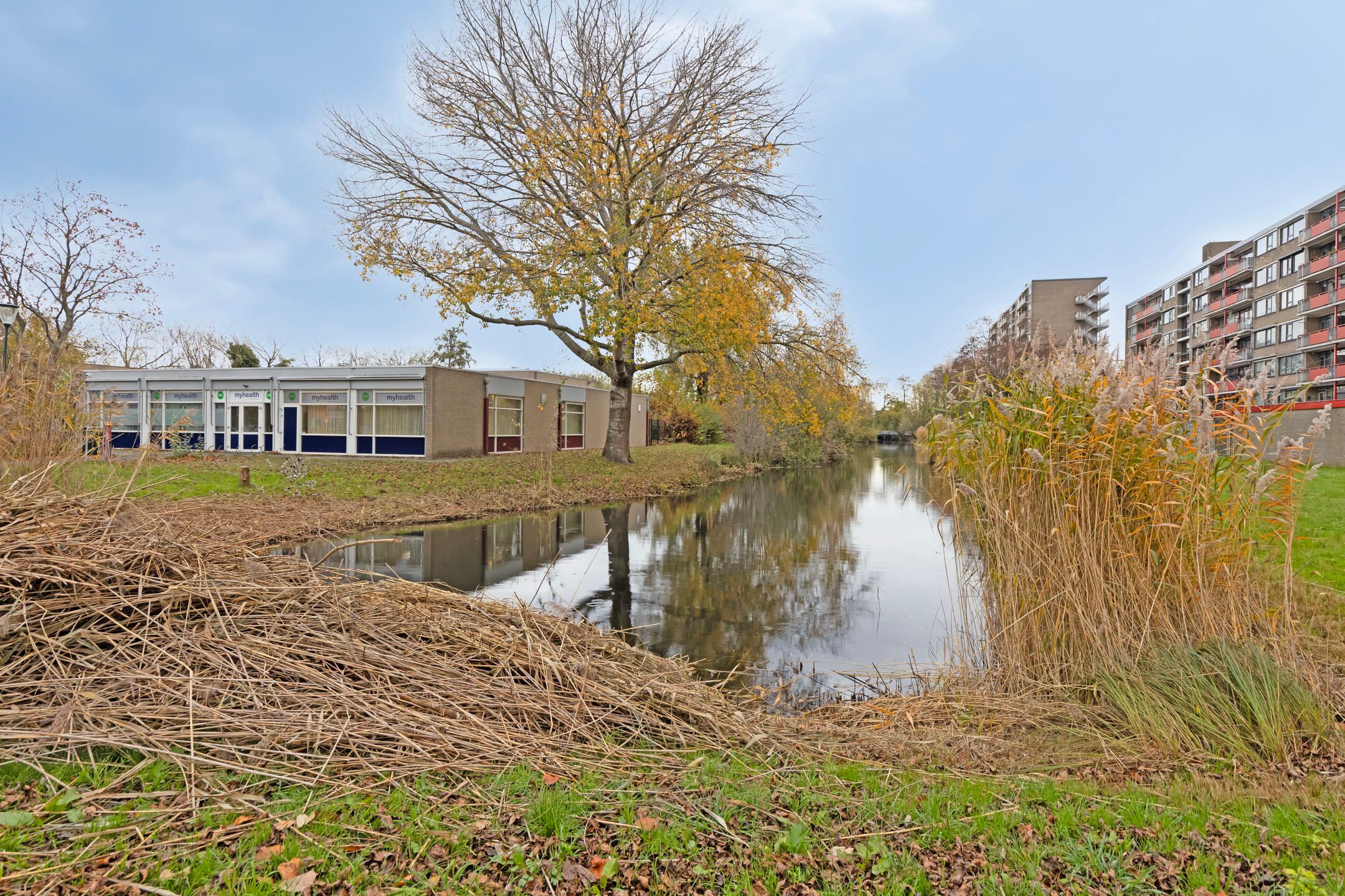 Photo 33 of Hobokenstraat 223