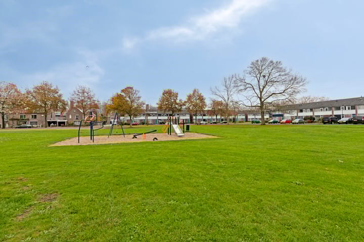 Photo 34 of Hobokenstraat 223