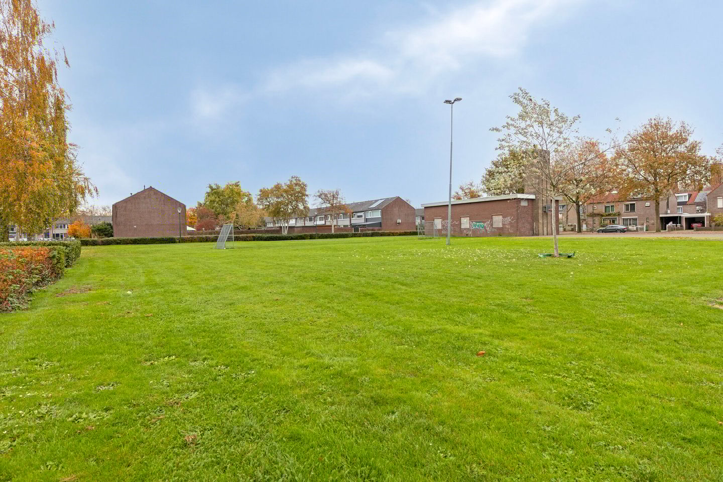 Photo 35 of Hobokenstraat 223