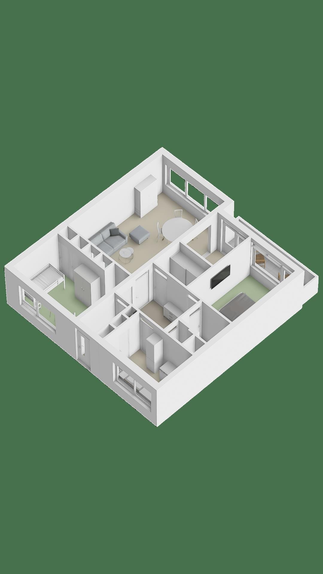 Photo 37 of Hobokenstraat 223