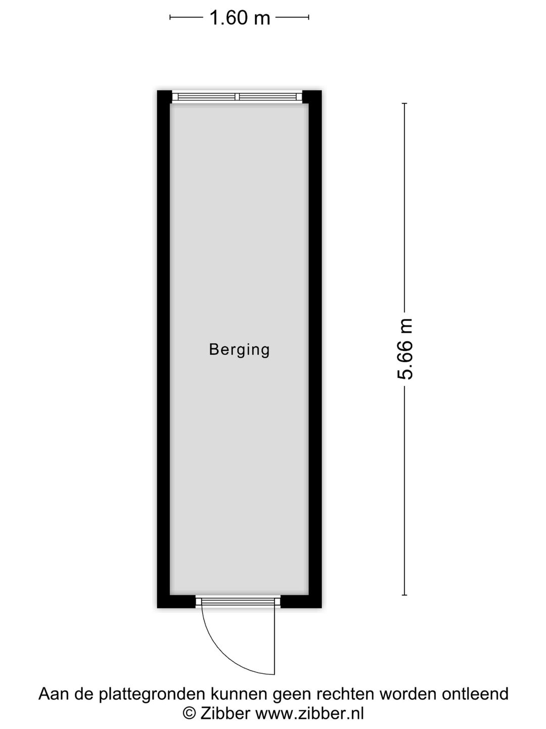 Photo 38 of Hobokenstraat 223