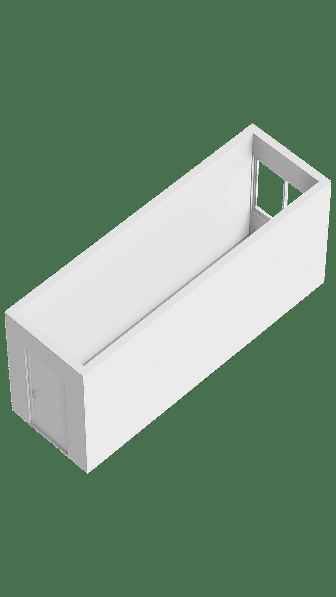 Photo 39 of Hobokenstraat 223