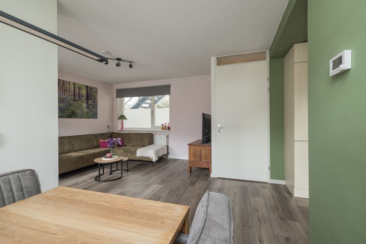 Photo 6 of Driehuizenpark 21