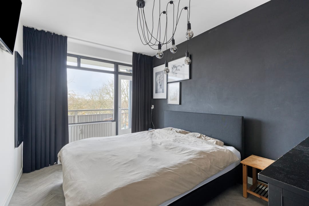 Photo 26 of Hobokenstraat 223