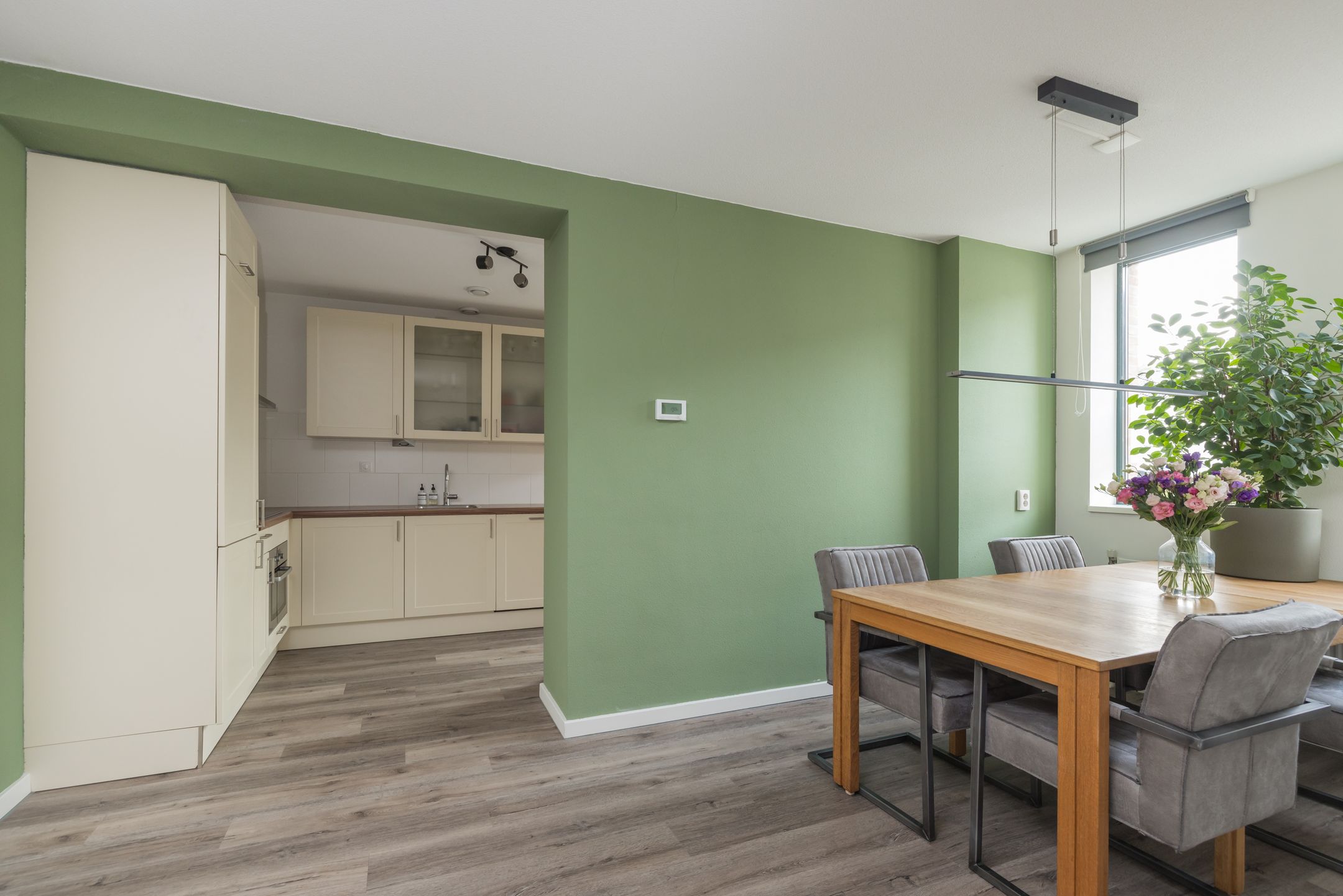 Foto 12 van Driehuizenpark 21