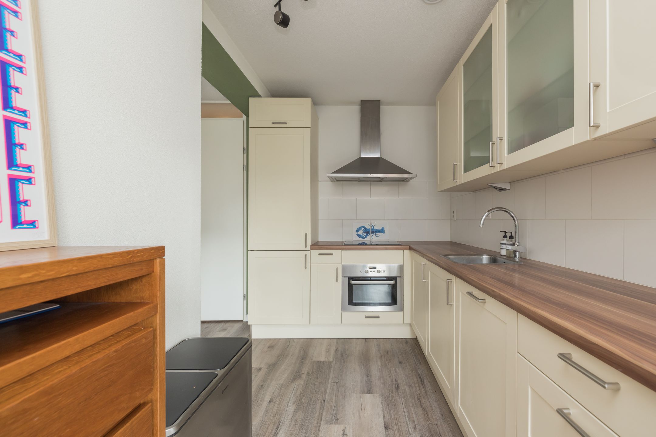 Foto 15 van Driehuizenpark 21