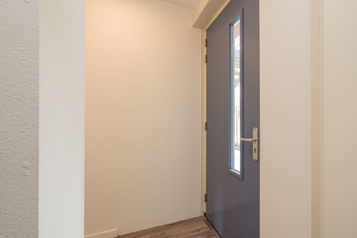 Foto 19 van Driehuizenpark 21