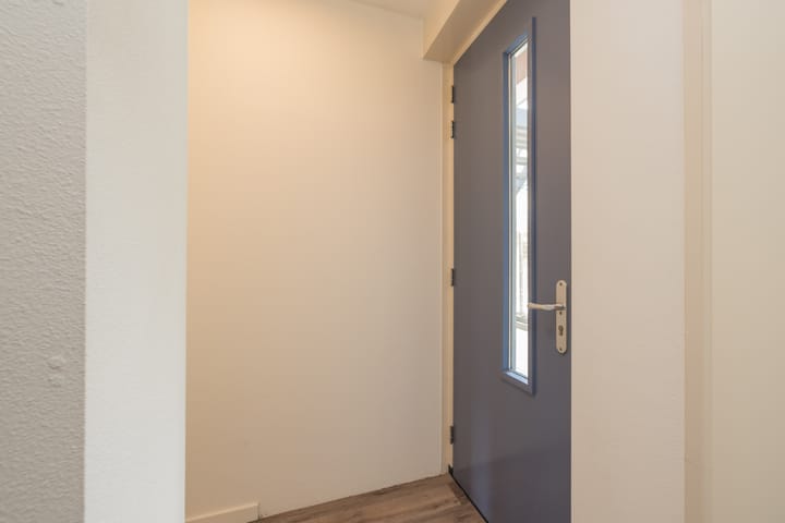 Photo 19 of Driehuizenpark 21